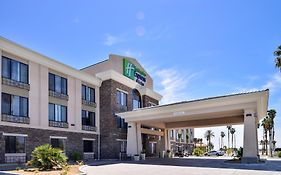 Holiday Inn Express Indio